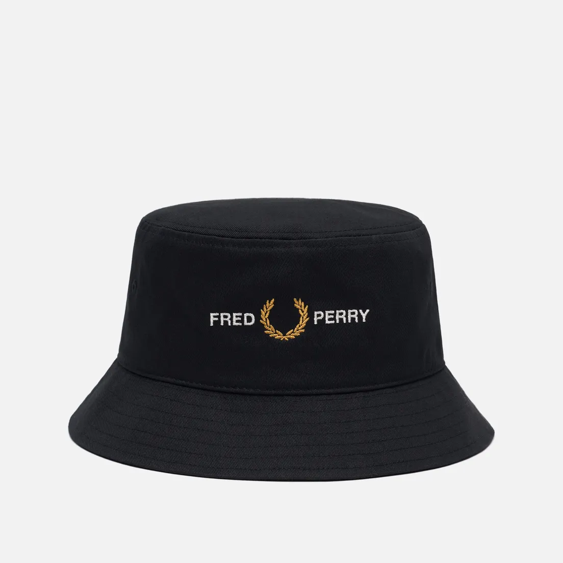 Fred Perry Панама Graphic