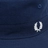 Fred Perry