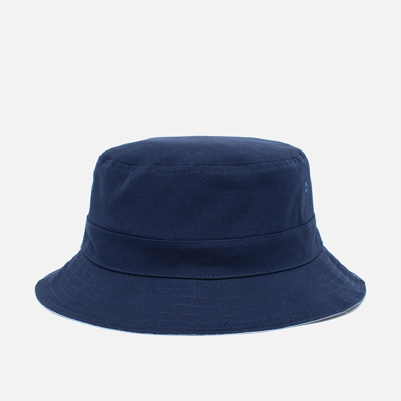 Fred Perry Панама Reversible Fisherman