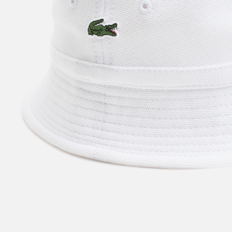 lacoste la pique