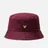 Lyle & Scott
