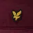 Lyle & Scott