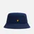 Lyle & Scott