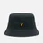 Lyle & Scott