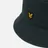 Lyle & Scott