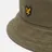 Lyle & Scott