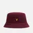 Lyle & Scott