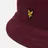 Lyle & Scott
