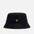 Lyle & Scott