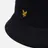 Lyle & Scott