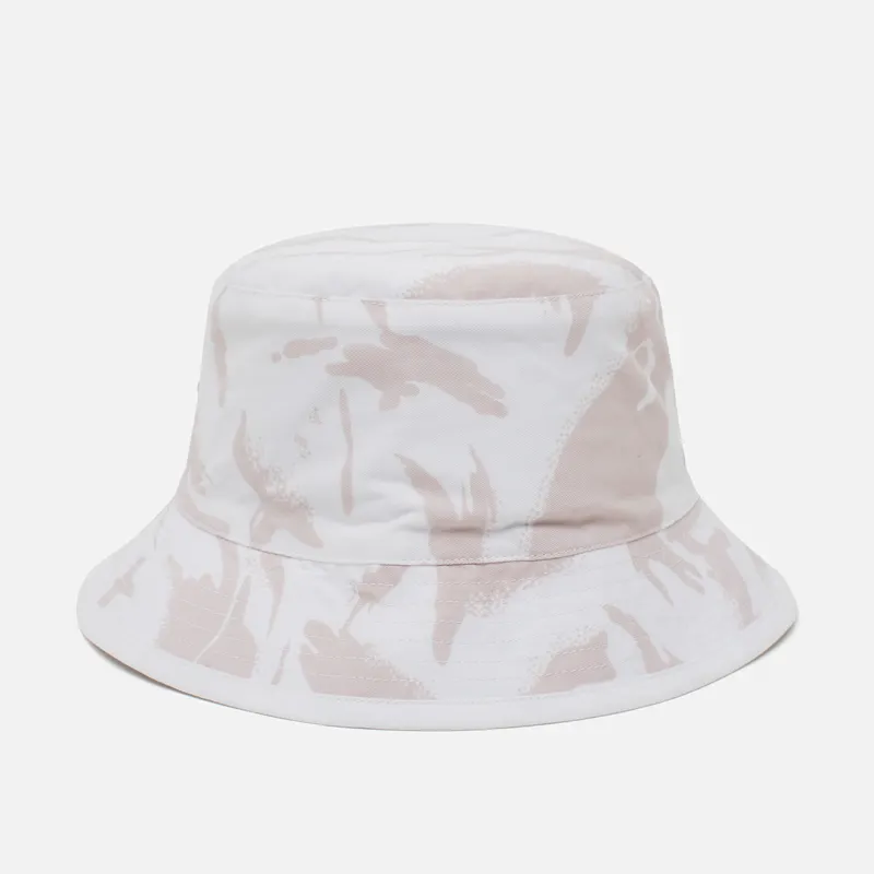 maharishi Панама Reversible Camo Twill