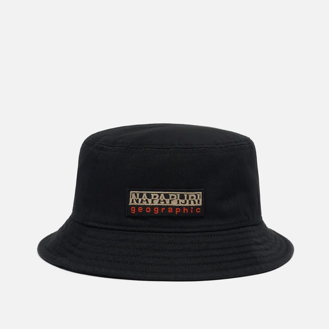 Napapijri Панама Fase Bucket