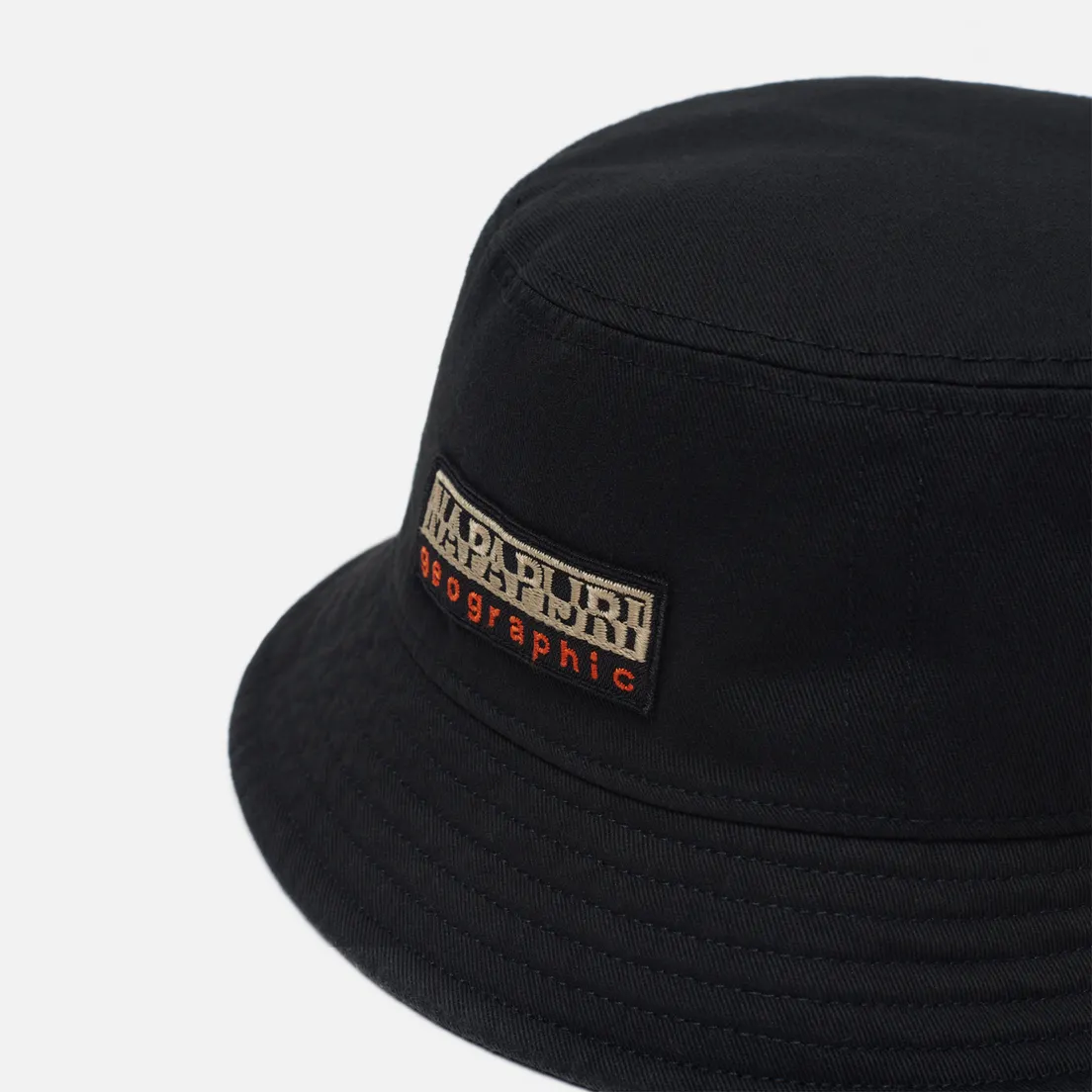 Napapijri Панама Fase Bucket
