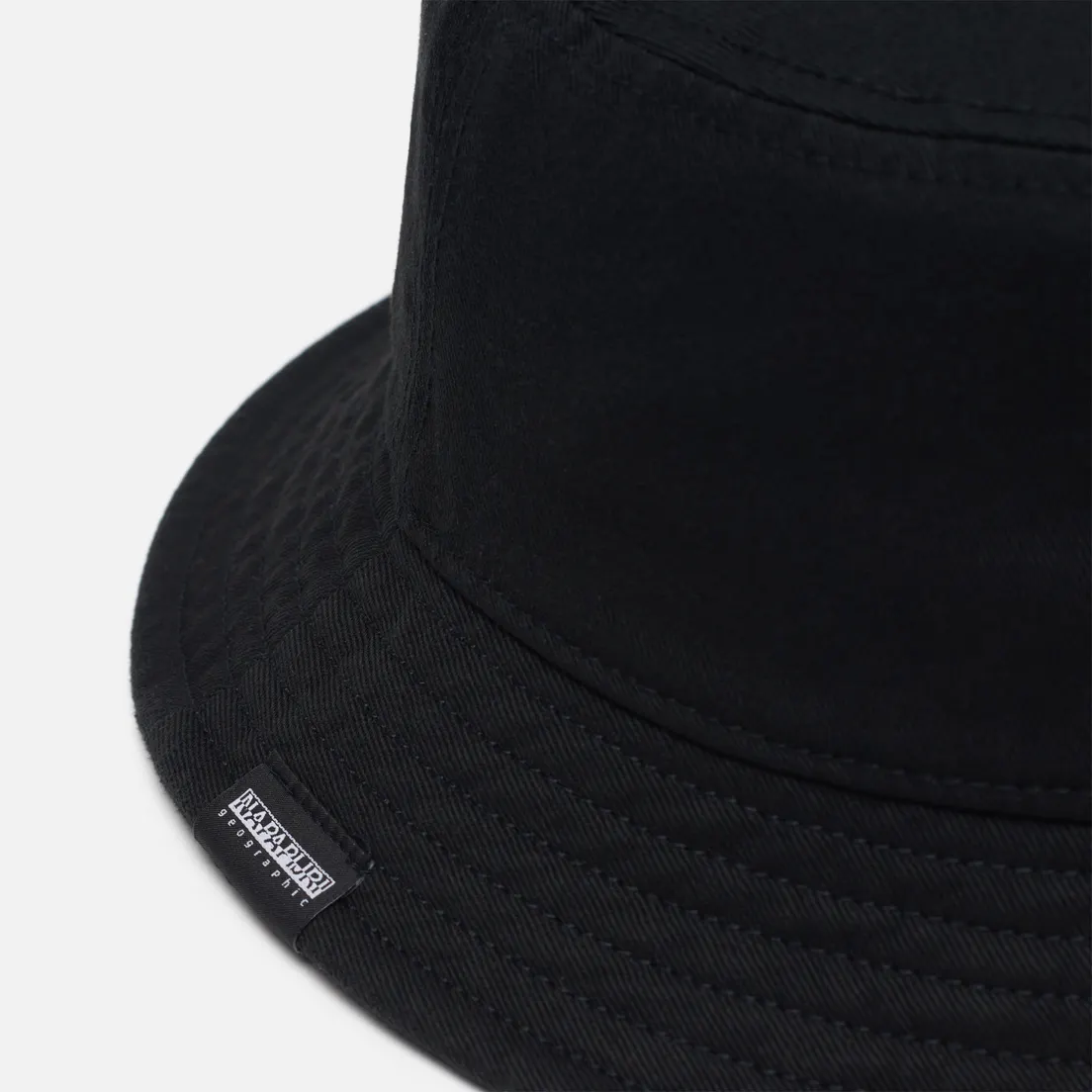 Napapijri Панама Fase Bucket