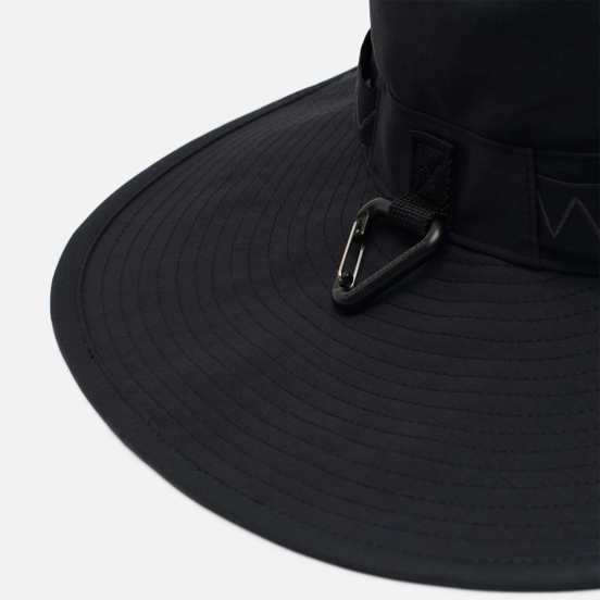 Панама Nike ACG NRG Black/Anthracite