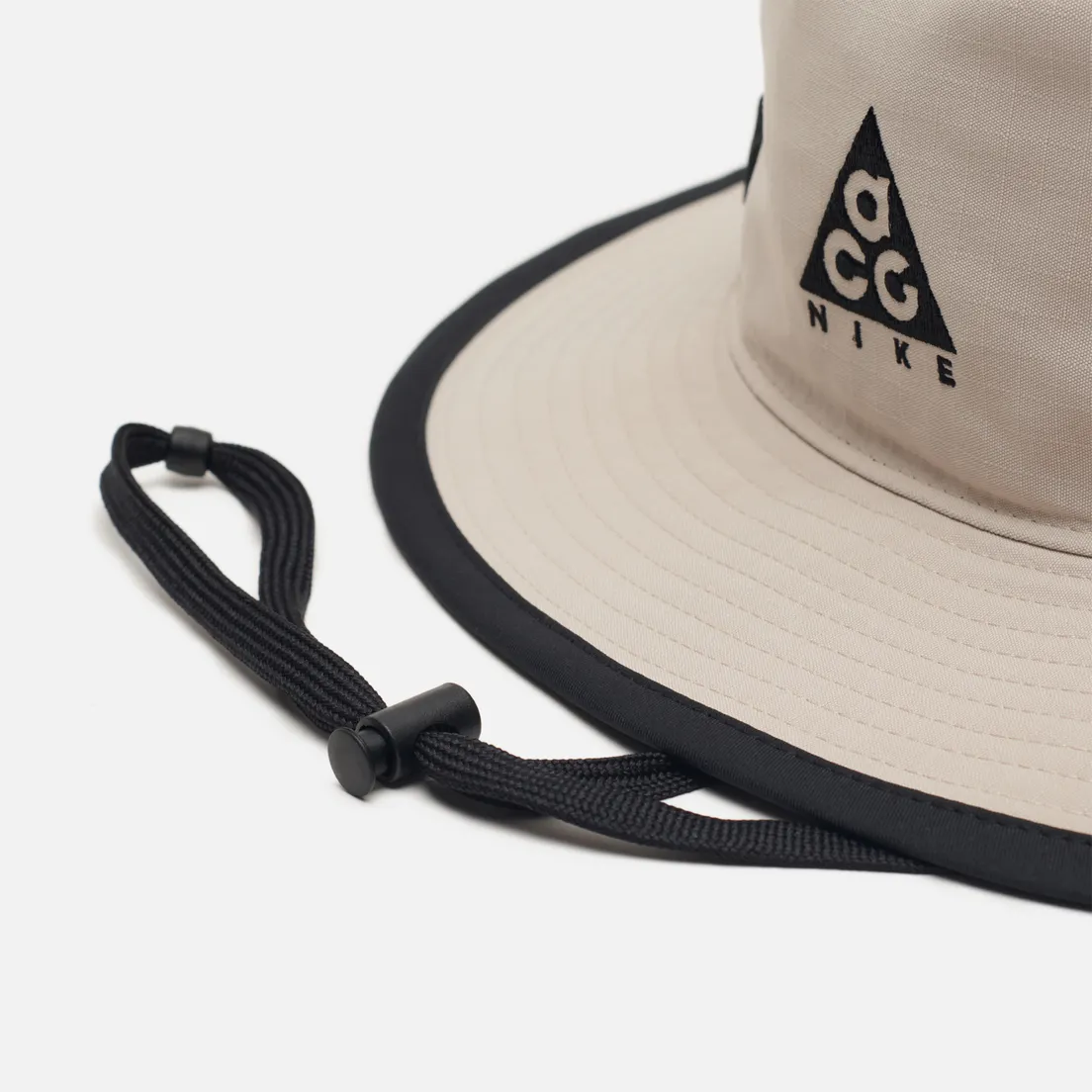 Nike Панама ACG NRG