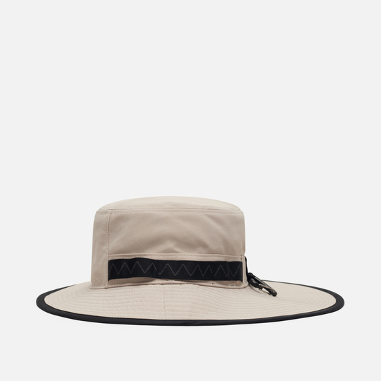 Панама Nike ACG NRG String/Black