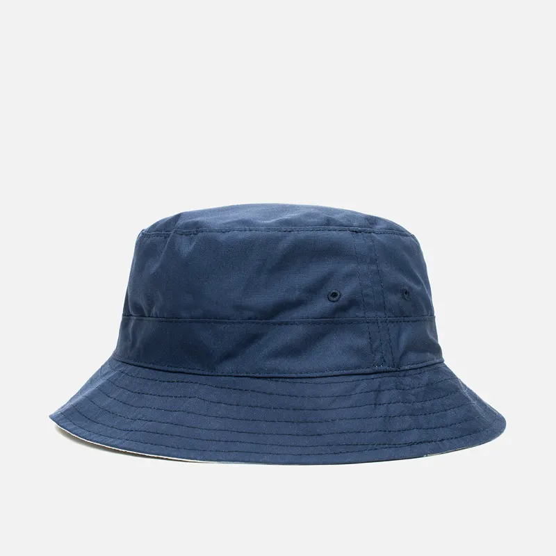 Norse Projects Панама Reversable Flower