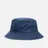 Norse Projects