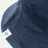 Norse Projects