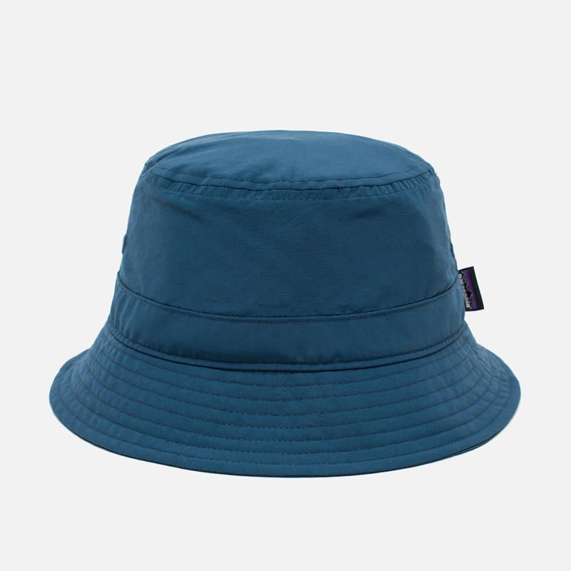 Wavefarer discount