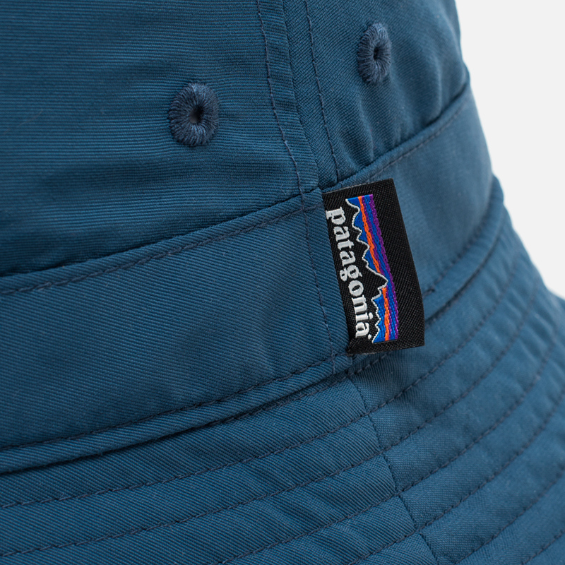 Wavefarer outlet