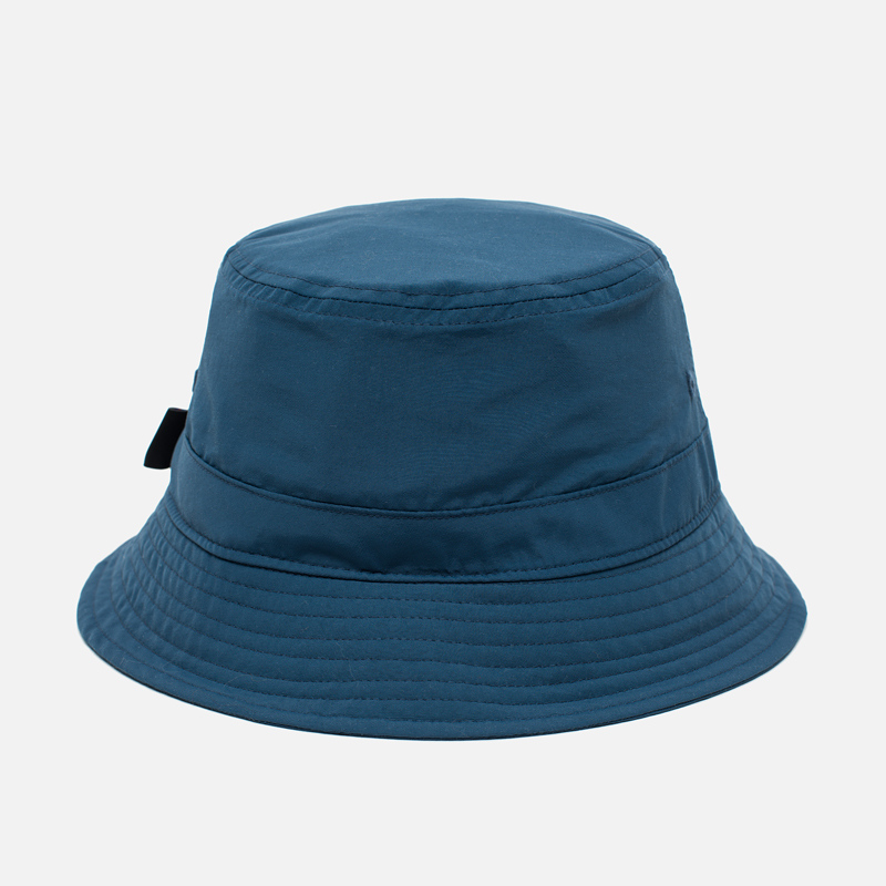 Wavefarer patagonia outlet
