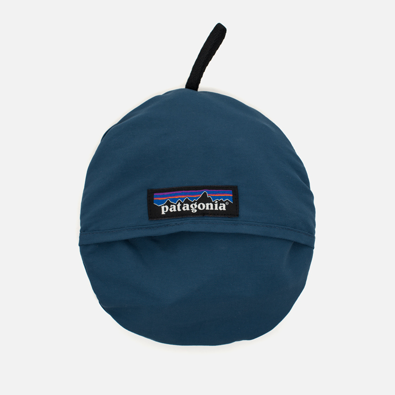 Wavefarer El Cap Forest
