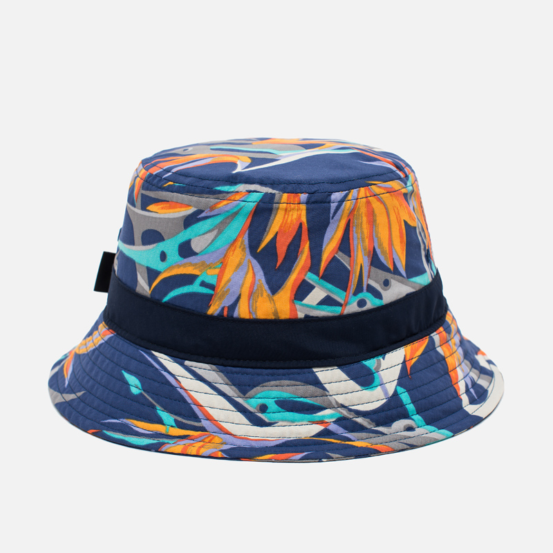 Wavefarer El Cap Forest