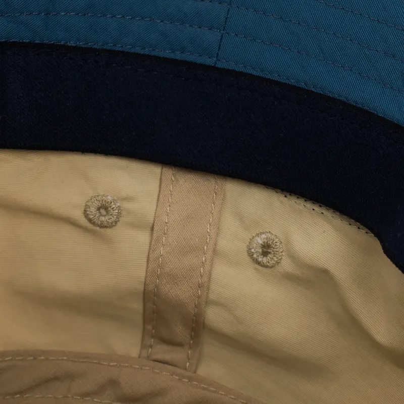 Patagonia Панама Wavefarer El Cap