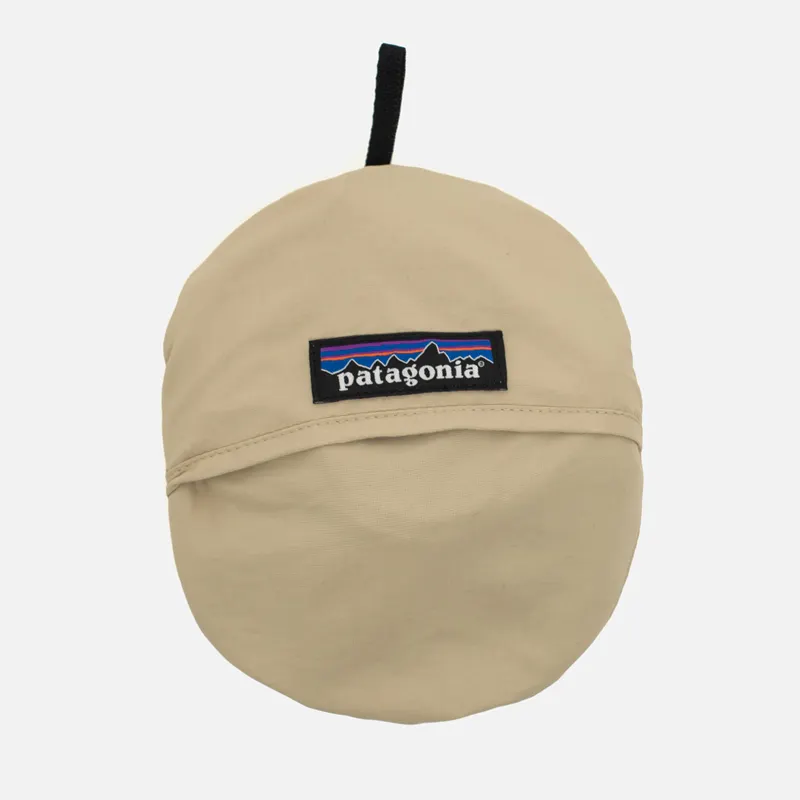 Patagonia Панама Wavefarer El Cap