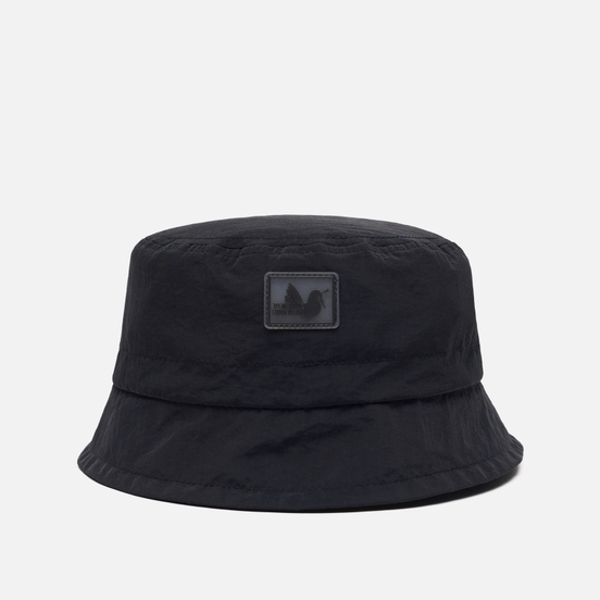 Панама Peaceful Hooligan Brook Black