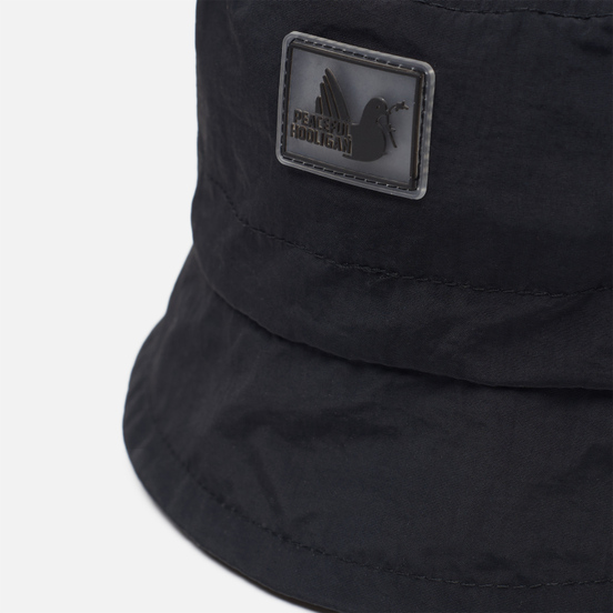 Панама Peaceful Hooligan Brook Black