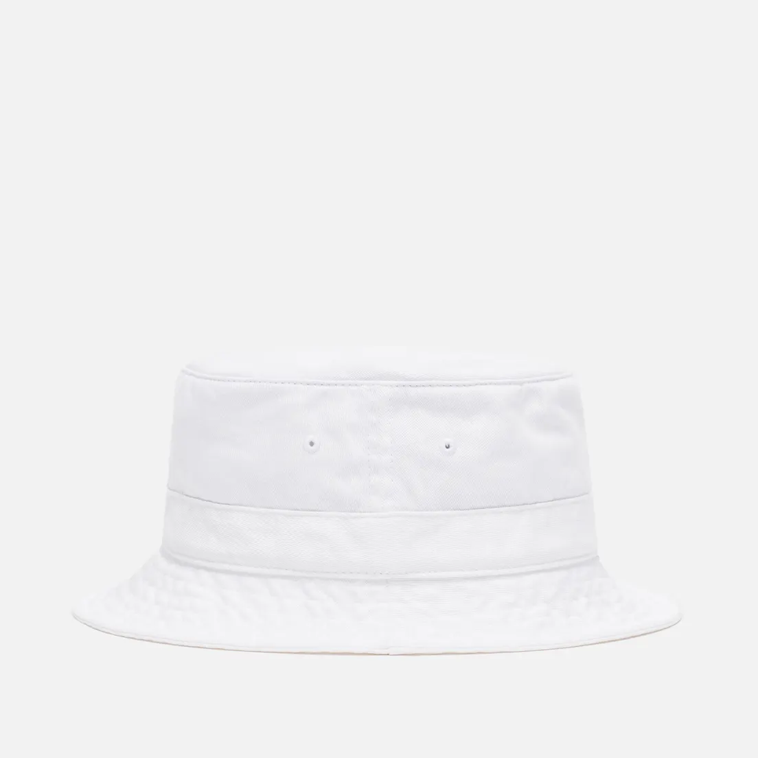 Polo Ralph Lauren Панама Loft Bucket Cotton Chino