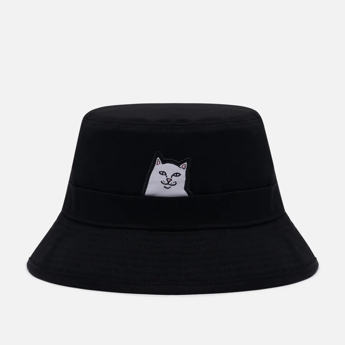 RIPNDIP Панама Lord Nermal