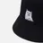 RIPNDIP