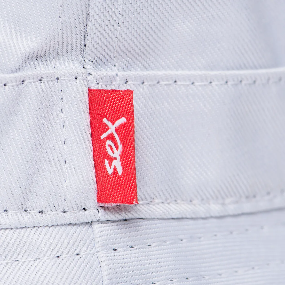 Sex skateboards Панама Sex Logo Reversible