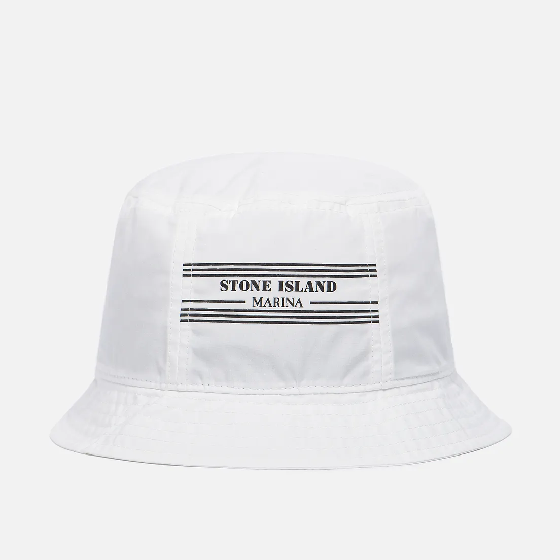 Stone Island Панама Marina Fisherman