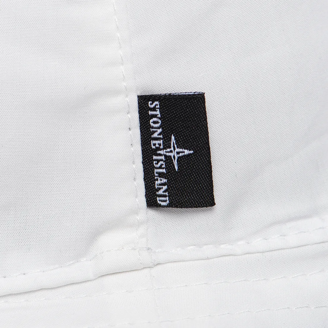 Stone Island Панама Marina Fisherman