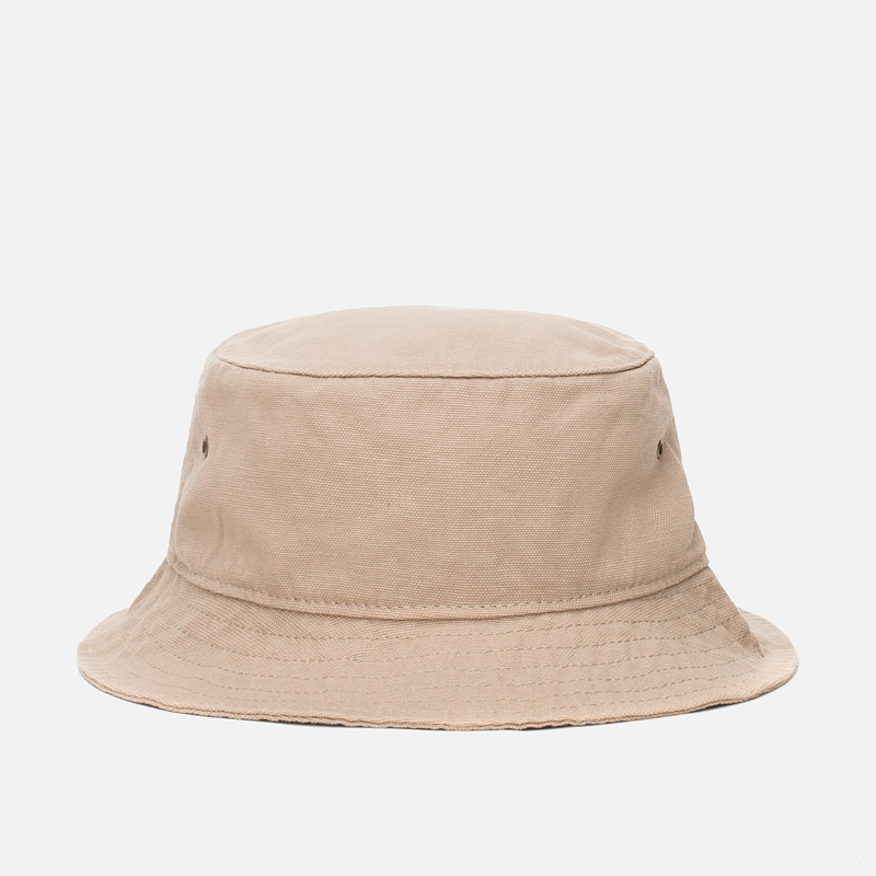 Stussy Панама Smooth Crusher