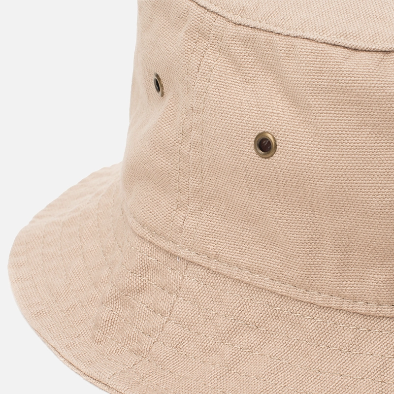 Stussy Панама Smooth Crusher