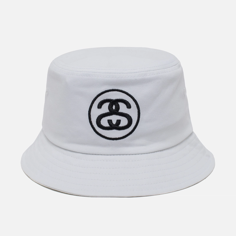 Stussy Панама SS-Link SP16