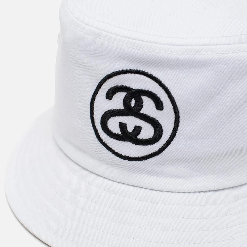 Stussy Панама SS-Link SP16