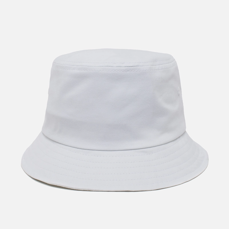 Stussy Панама SS-Link SP16