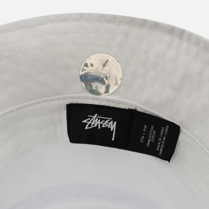 Stussy Панама SS-Link SP16