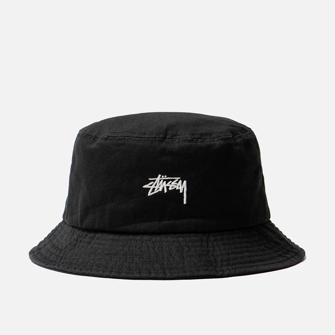 Stussy Панама Stock