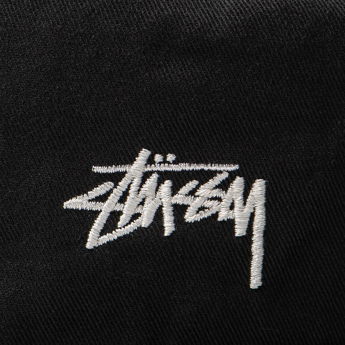 Stussy Панама Stock