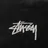 Stussy