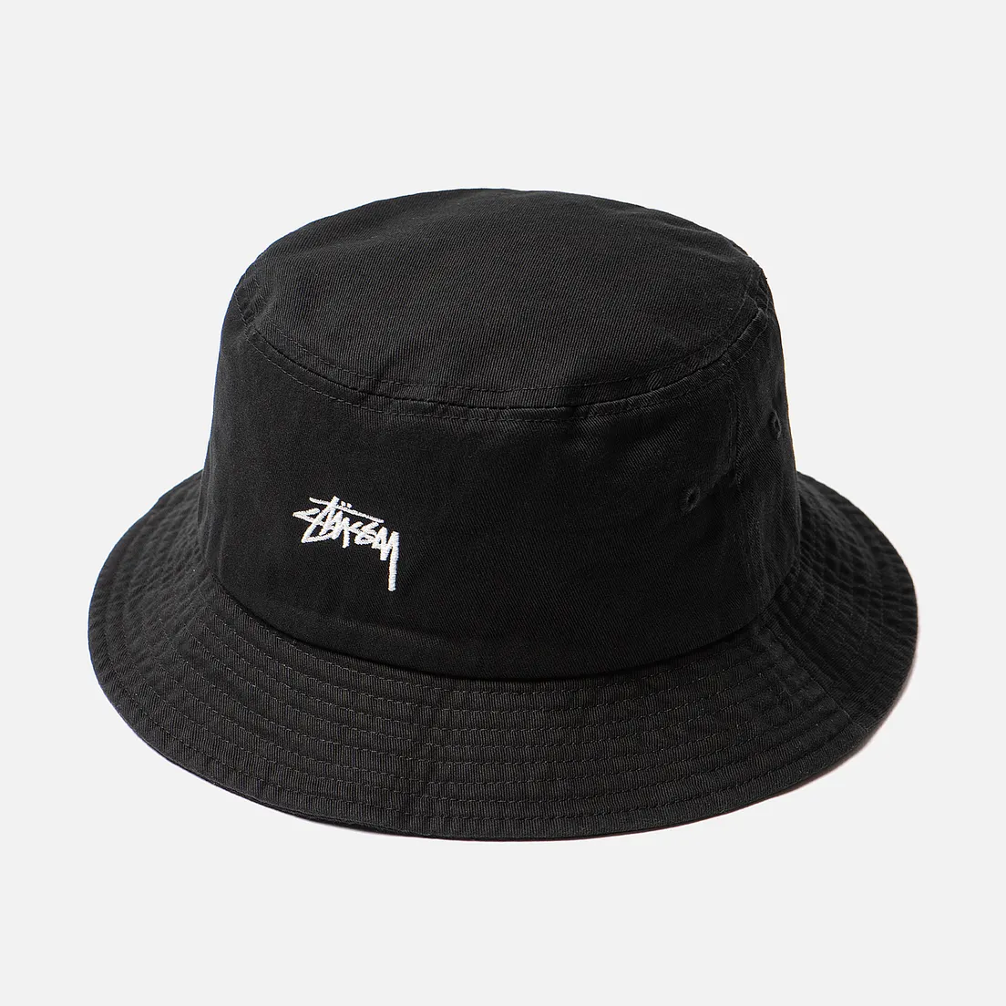 Stussy Панама Stock