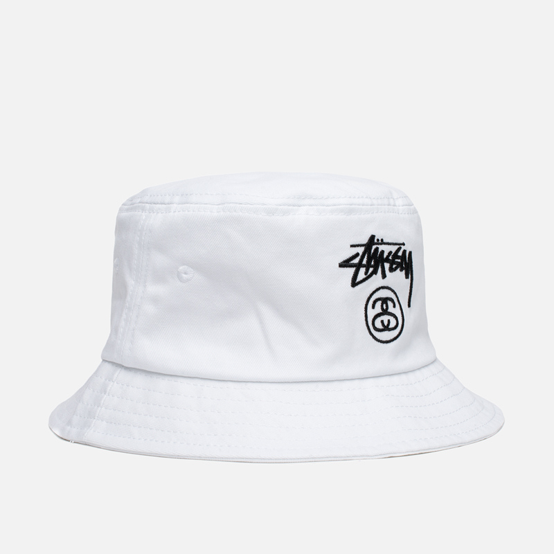 Магазин панам. Панама Stussy мужская. Stussy Панама белая. Панама Stussy ПУБГ. Панама Stussy Outdoor Panel.